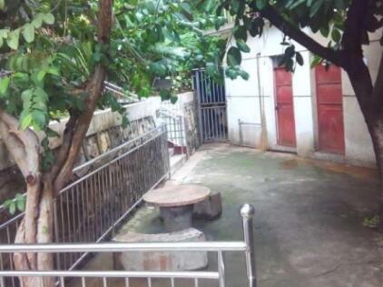 攀枝花市怡福苑照护中心_攀枝花豪华养老院,攀枝花豪华养老院在哪里