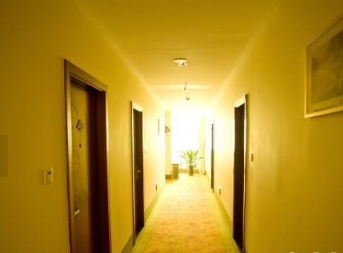 贵州省老年休养中心_黔南州优质养老院,黔西南州养老院