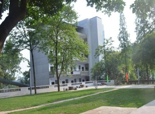 自贡红太阳老年公寓_自贡一般养老院名单一览,自贡养老院排名及电话