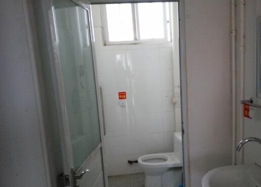 内乡县东关夕阳红老年公寓_南阳交通方便老年公寓电话