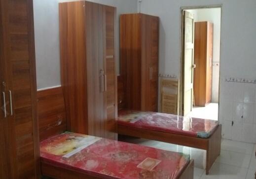 泸州收费便宜养老院介绍几家,泸州老年康养中心有哪些