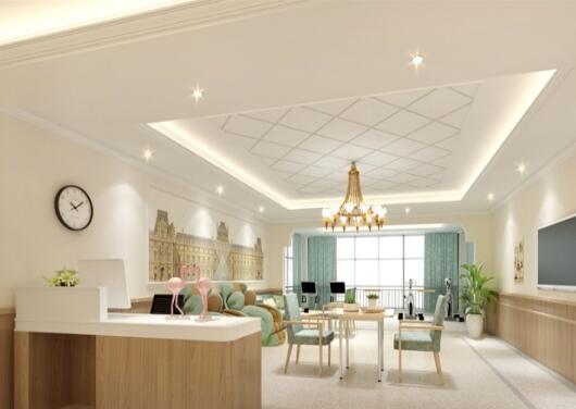 南充鹤鸣山老年养护中心_南充瘫痪老人养老院,南充专业康复养老院