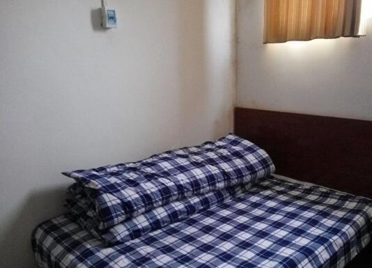 内乡县东关夕阳红老年公寓_南阳周边养老院排名,南阳养老院在哪里收费标准