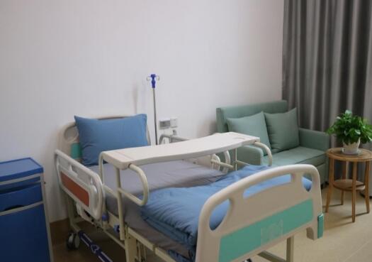 普达颐养护理院_攀枝花附近养老社区多少钱,攀枝花正规社区养老院