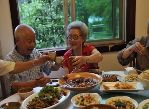 绵阳顶级养老院,绵阳养老院电话号码