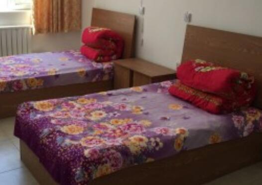 包头市九原区众德健康养老园_包头性价比高的养老社区,包头口碑最好的养老院