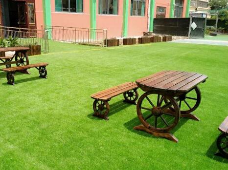 济宁7000元养老院,济宁养老院价格