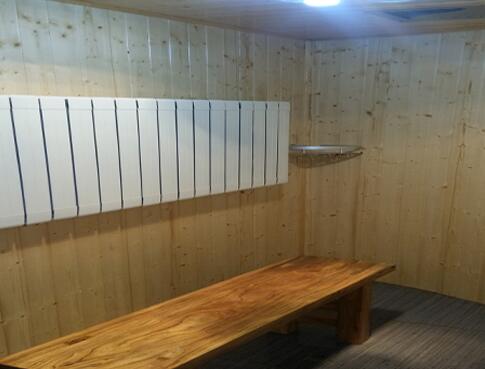  济宁市任城区顺馨老年公寓_济宁性价比高的老年护理院查询,济宁市区养老院排名