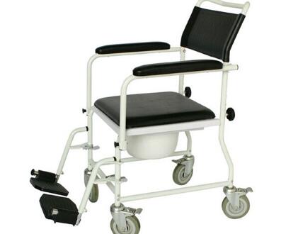 洛阳市一零三养老公寓环境图片