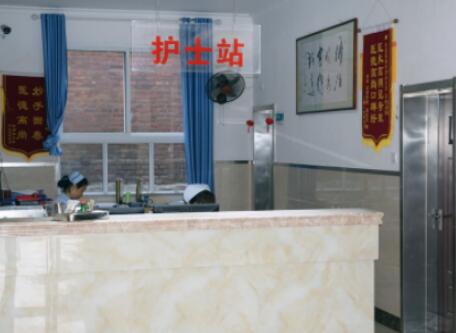 洛阳瀍河区康佑苑养老公寓_洛阳优质养老院哪家好,洛阳口碑好的养老院