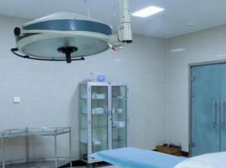 洛阳瀍河区康佑苑养老公寓_洛阳残疾人养老社区排名,洛阳残疾人养老社区排名第几