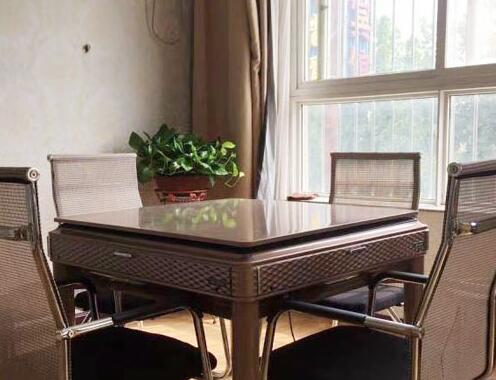 洛阳善养老年公寓_洛阳残疾人养老社区排名,洛阳残疾人养老社区排名第几