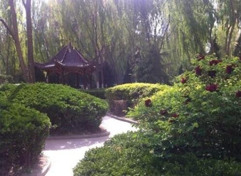 兰州市最好的养老院在哪，价格多少钱？