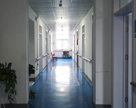 洛阳市一零三养老公寓_洛阳残疾人养老院多少钱,洛阳残疾人托养中心