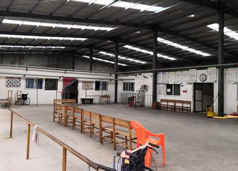 洛阳万家老年公寓_洛阳老年公寓一览表,洛阳老人院