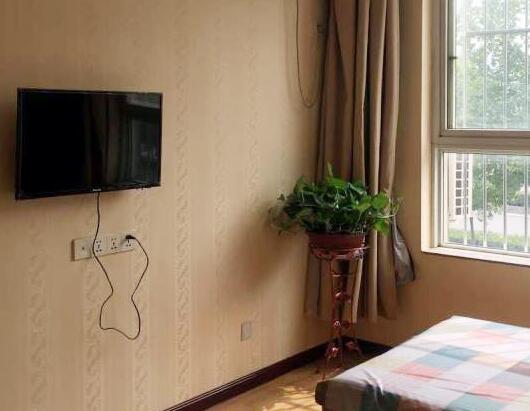 洛阳善养老年公寓_洛阳中高档养老院列举几家,洛阳市排名前十的养老院