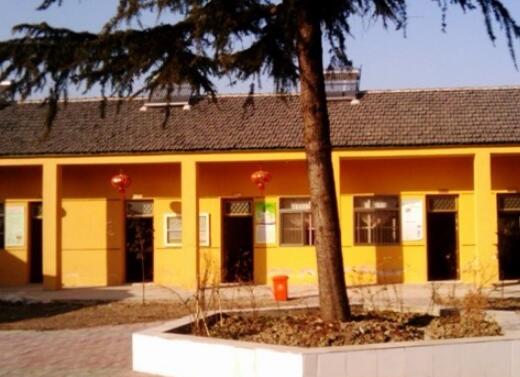 盐城兴福老年庄园养老院_盐城交通方便养老社区哪个好