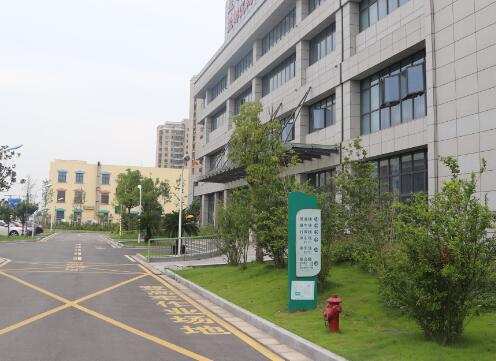 盐城康年颐养院_盐城5000元左右养老院,盐城养老院多少钱一个月