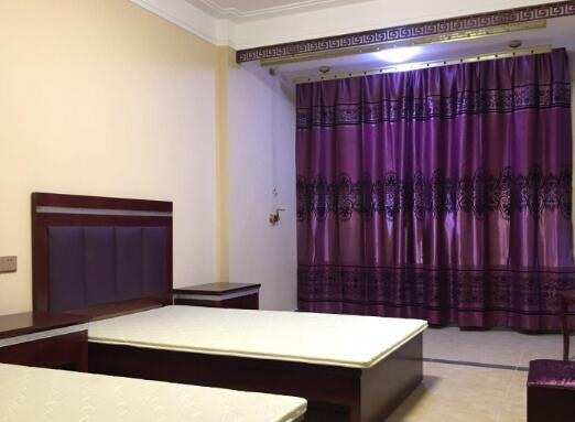 泰州市养老院收费价格表！