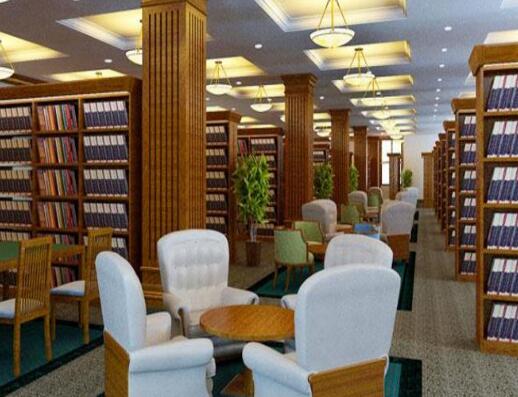 盐城市千鹤湾老年公寓_盐城失能老人老年公寓,盐城市老年公寓