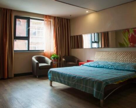 鞍山铁西区福寿居养老康复中心_鞍山正规养老院有几家,鞍山养老院电话号码