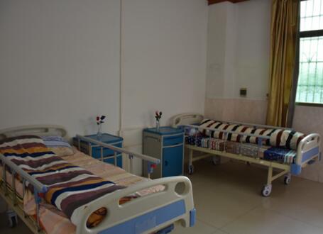 惠州收费便宜养老社区查询,惠州养老房哪里好