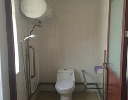 惠州市怡安养老院_惠州养老院,惠州养老院有哪几家