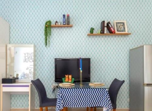 三亚悦尚海景度假公寓_三亚有名的养老院,三亚养老机构哪家好