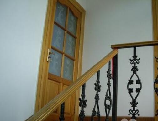 大连甘井子区芳林养老院环境图片