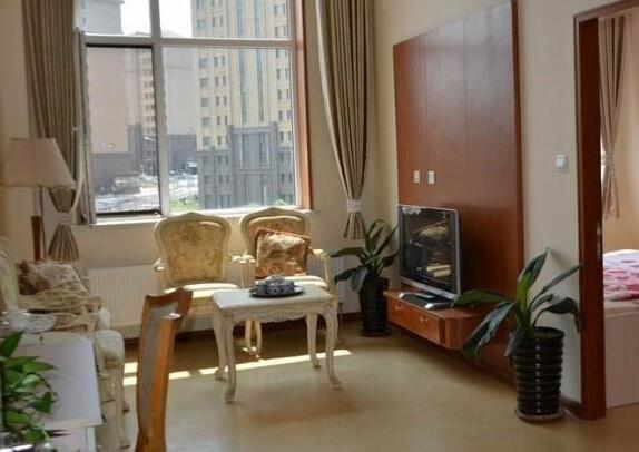 大连高端养老院价格表查询！