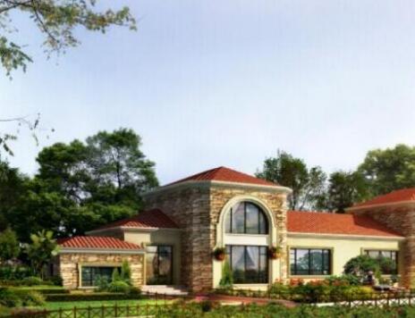 大连香洲颐家养老社区_大连好的老年公寓名单一览,大连开发区老年公寓排名