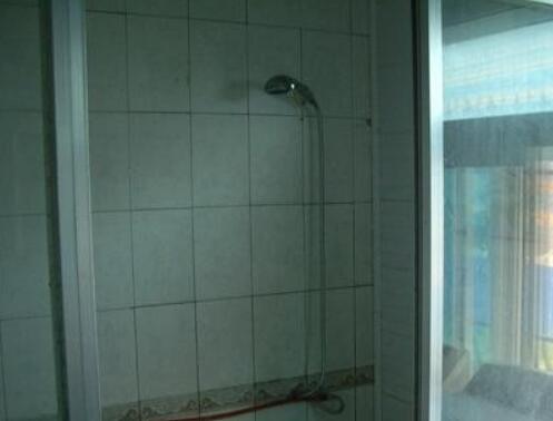 大连甘井子区芳林养老院_大连正规养老院多少钱,大连养老院收费标准