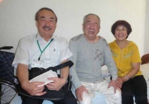 大连西南养老院_大连好的老年公寓名单一览,大连开发区老年公寓排名