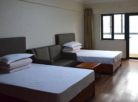 杭州收费3000元左右的养老院一览表！