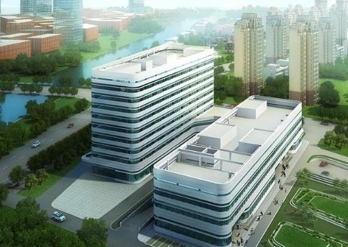 天津最好的养老院是哪家，多少钱一个月？