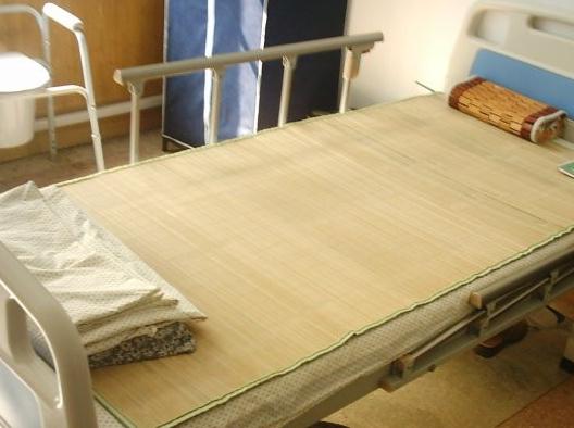 溧阳市居家养老服务中心环境图片