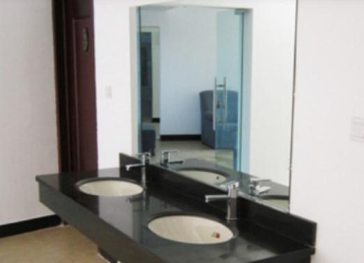 宁波日月星养老院费用多少钱一个月？