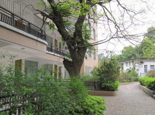 福州高端养老院一个月要多少钱？