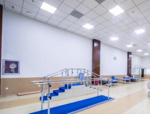 温州建国康护院_温州正规老年公寓收费标准