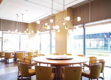 武汉最好养老院是哪一家，价格多少钱？