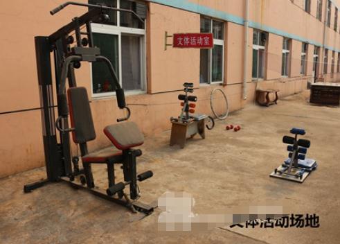 唐山龙东老年公寓_唐山连锁老年公寓,唐山老年公寓护工招聘