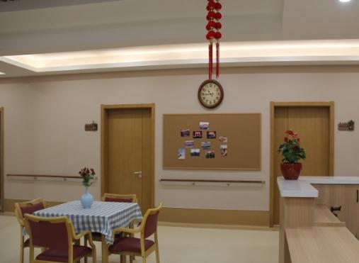 郑州市祥和瑞乐养老院_郑州老年公寓,郑州老年公寓招聘