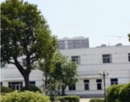 淄博市新时代养老院_淄博4000元养老院,淄川养老院