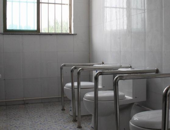 沂源县老年康复养老中心_淄博4000元养老院,淄川养老院