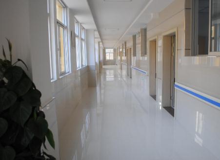 泉港综合社会福利中心_泉州有名的养老院目录,泉州的养老院哪几家最好