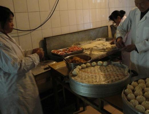 大同市安康老年公寓_大同养老院,大同养老院一览表