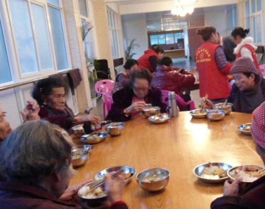 晋江市龙湖镇养老院_泉州中高档养老社区目录,泉州中高档养老社区目录最新