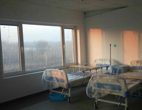 巨鹿晟德福养老公寓_邢台老年公寓,邢台老年公寓价格