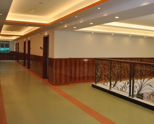 石狮市红景天雅园老年公寓_泉州中高档养老社区目录,泉州中高档养老社区目录最新