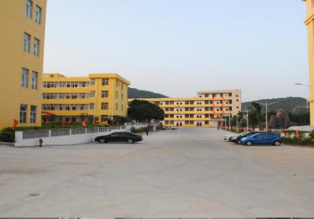 泉港综合社会福利中心_泉州性价比高的老年公寓介绍几家,泉州老人院在哪